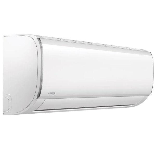 Vivax Inverter klima ACP-12CH35AEMI+, R32, 12000BTU, Wi Fi, Bijela