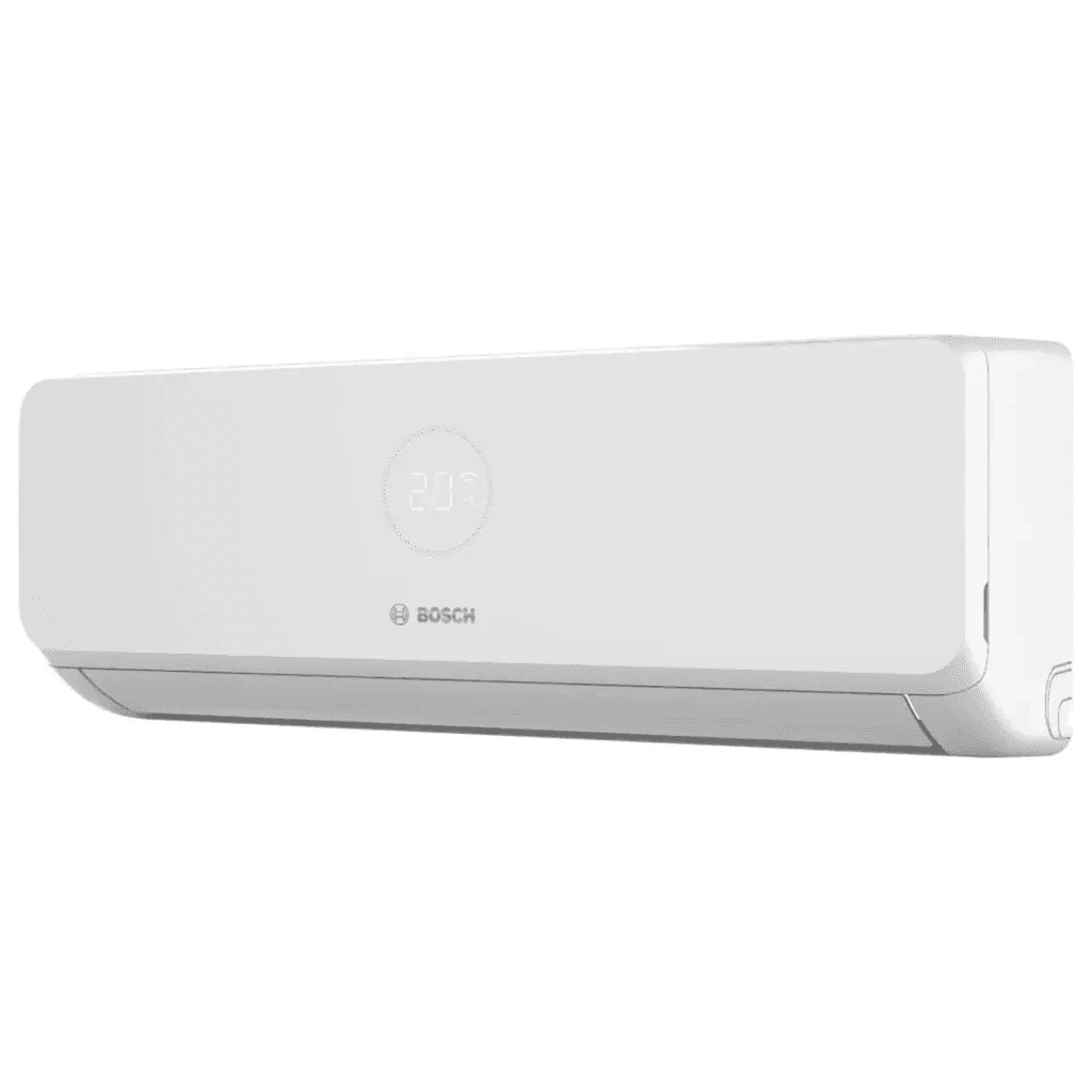 Bosch Inverter klima CL3200iU W 35, R32, 12000BTU, Bijela