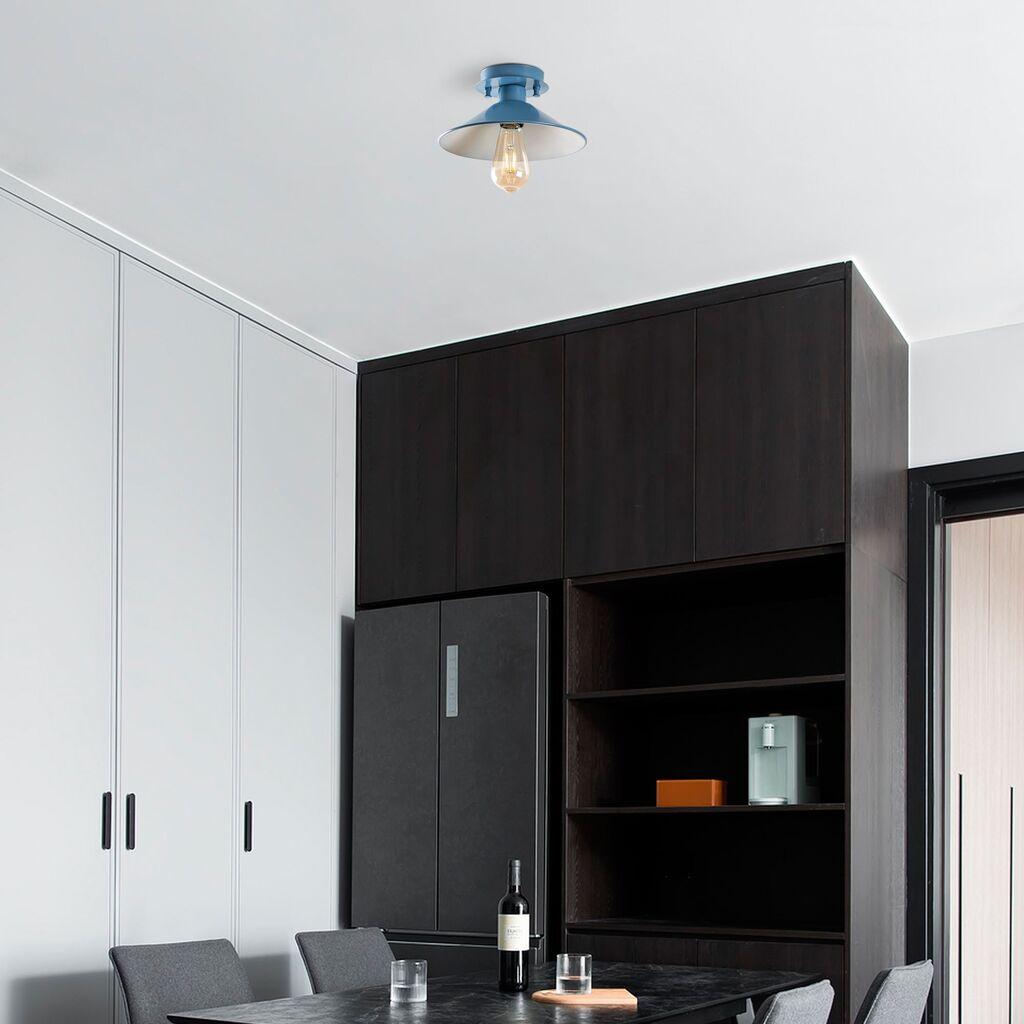 Opviq luster Konixivama-N-662, plavi