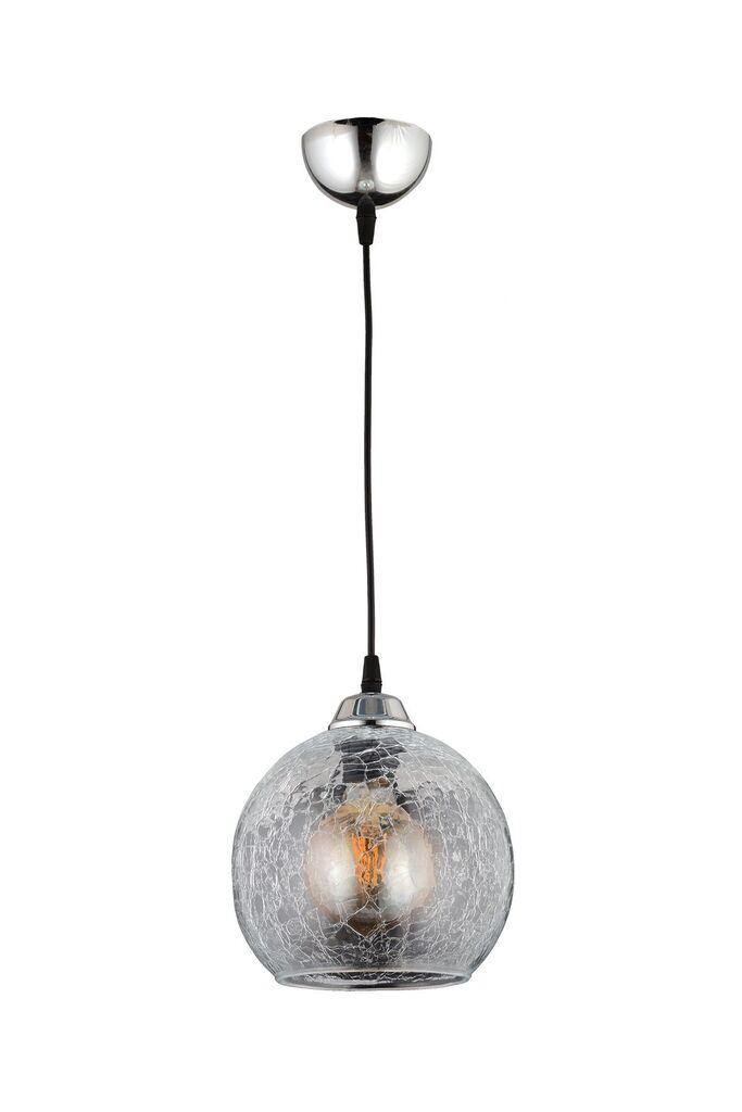 Opviq luster 20208, siva