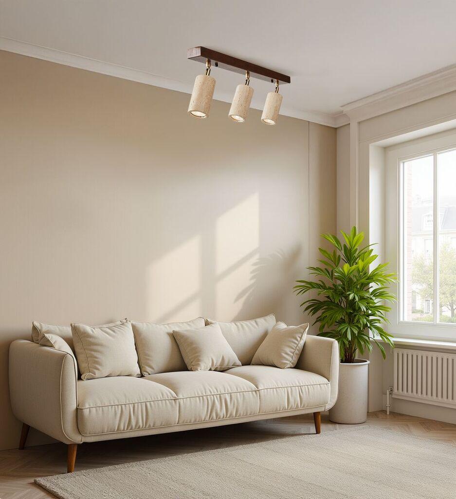 Opviq Lustre Liebe, bež