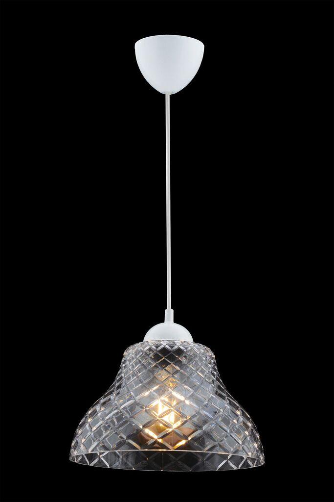 Opviq luster 20319, bijeli