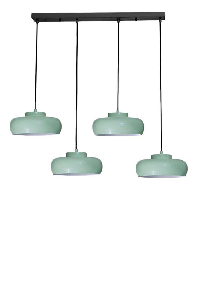 Opviq Luster Smith 4, Mint