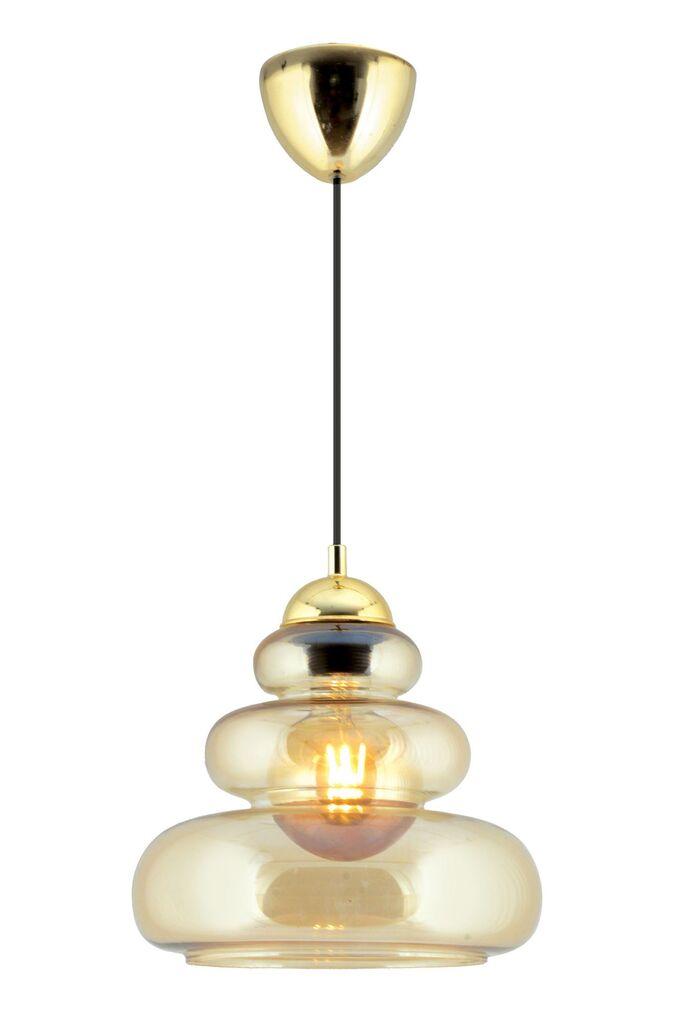 Opviq Luster 64461, Zlatne boje