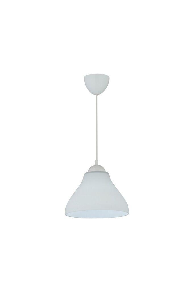 Opviq luster 63505, bijela