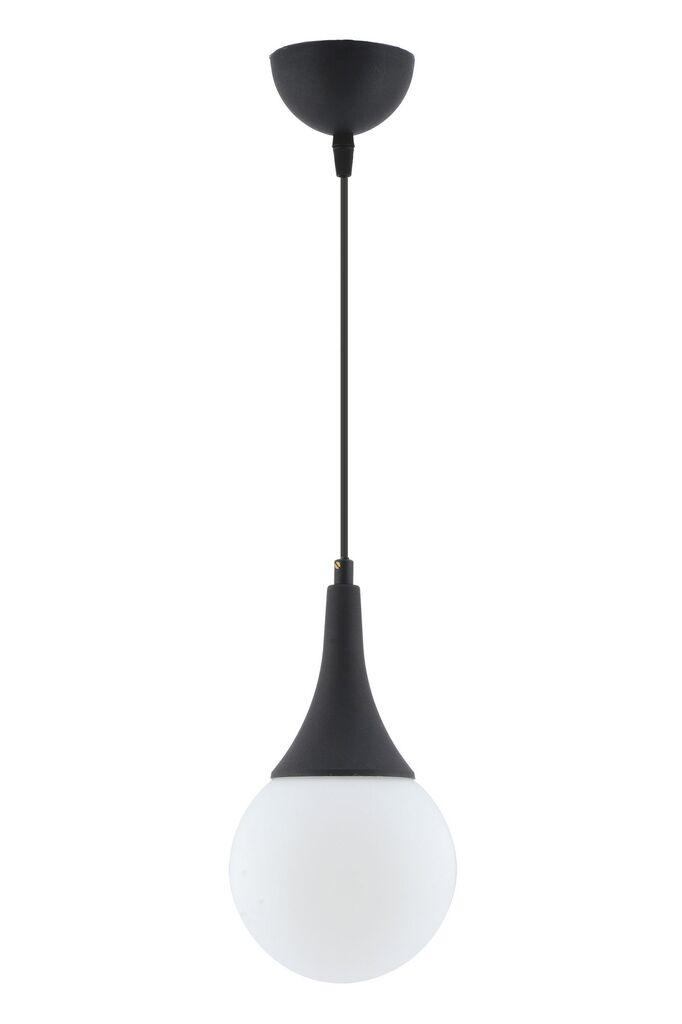 Opviq Luster 20316, Bijeli