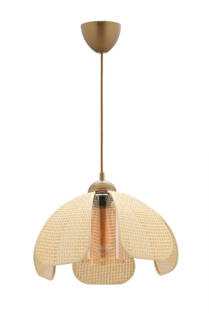 Opviq Luster 64819, Krem