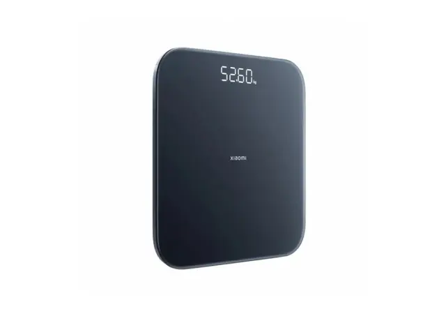 Xiaomi kuhinjska vaga Mi Smart Scale S200, siva