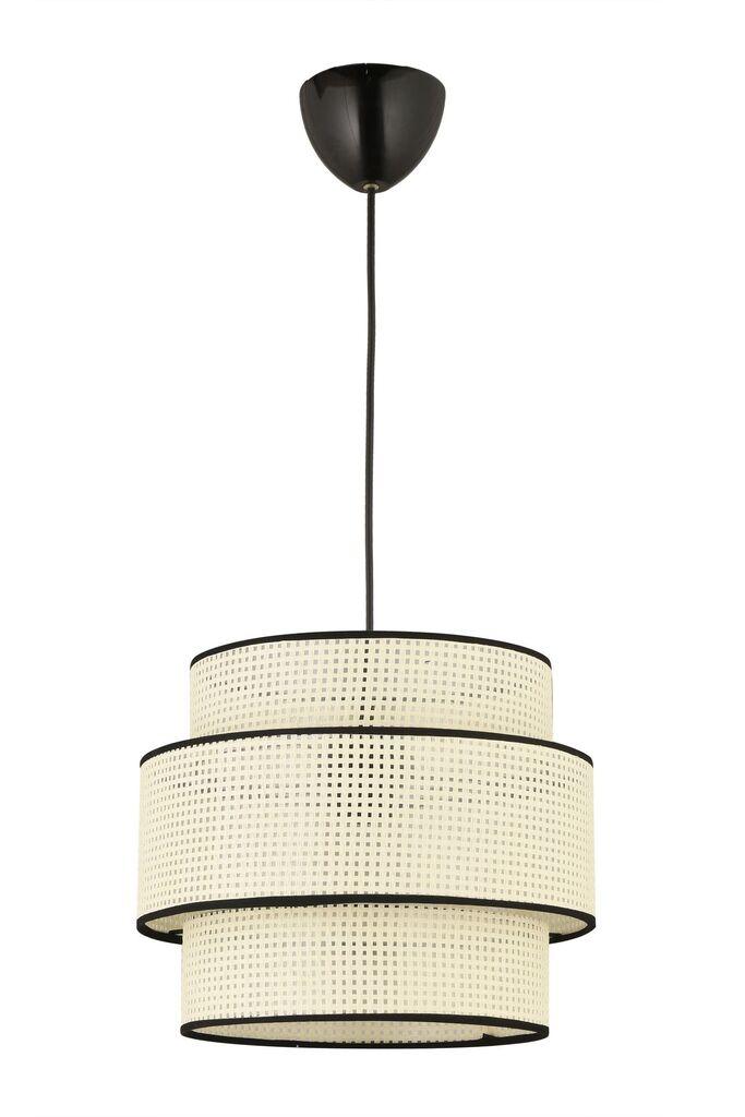 Opviq Luster 20454, Bijeli