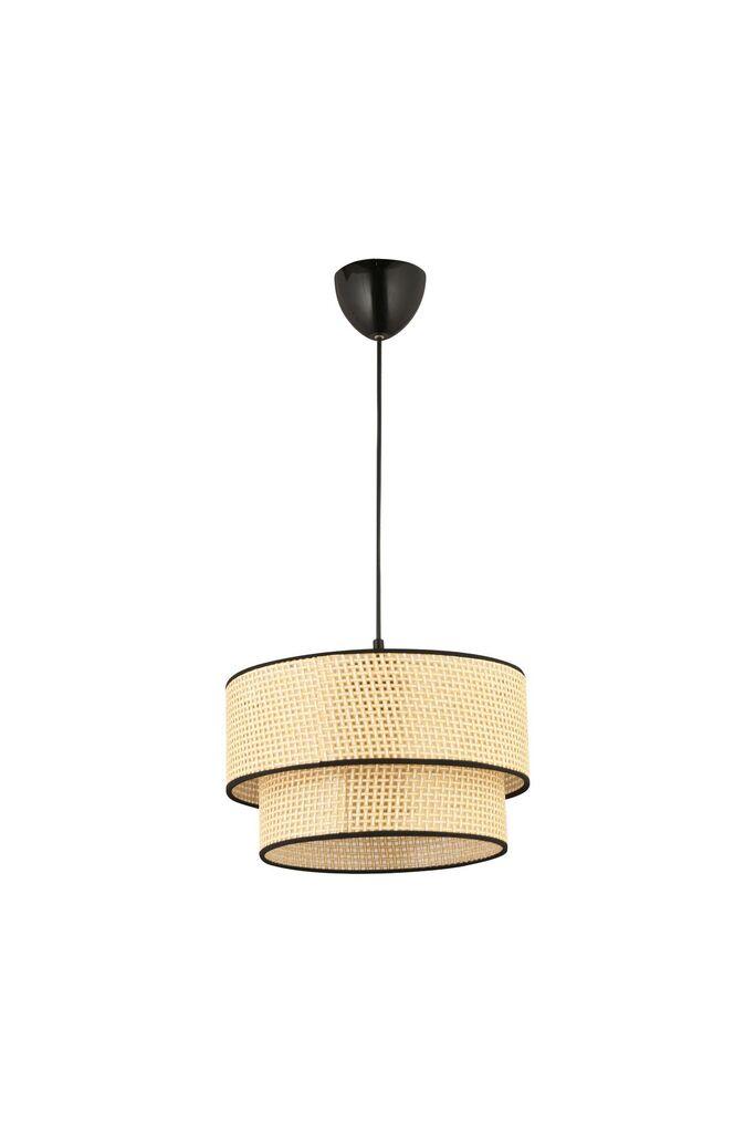 Opviq luster 20456, krem ​​boje