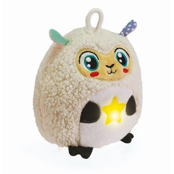 Clementoni Igračka Mala ovca