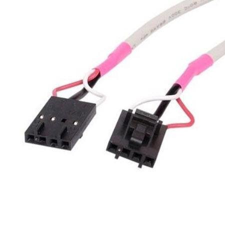 Audio kabl CD-SB CC-Audio