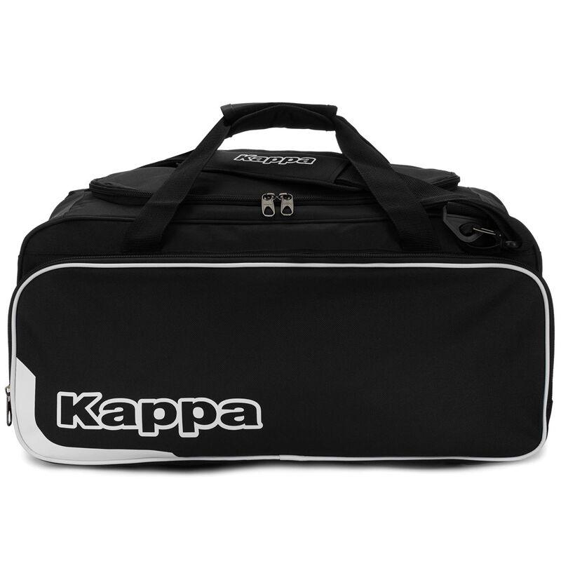 Kappa Torba Kappa4Training Balzio Unisex