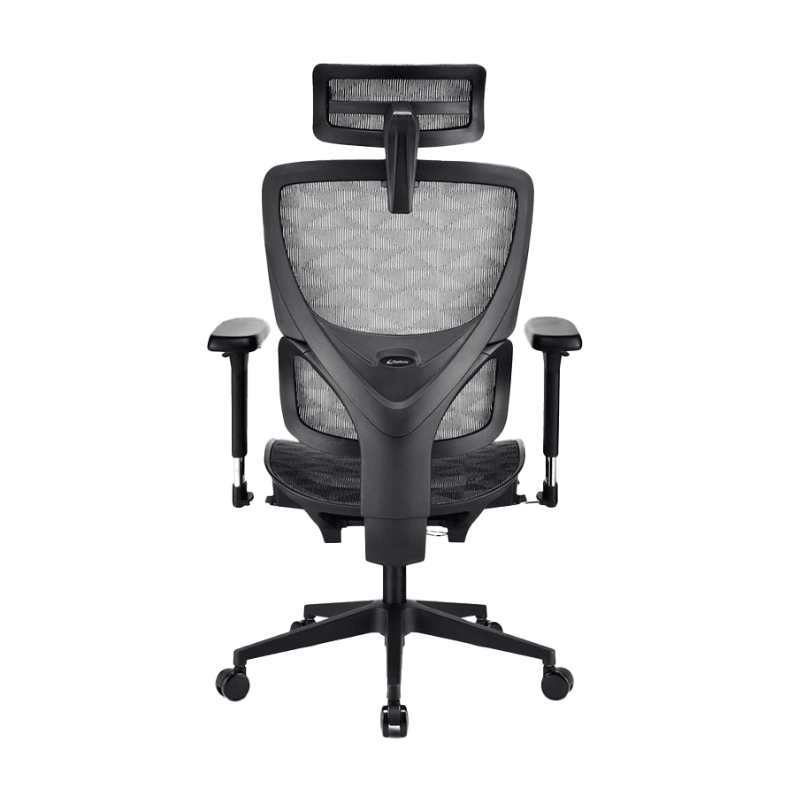 Sharkoon Kompjuterska stolica OfficePal C40M