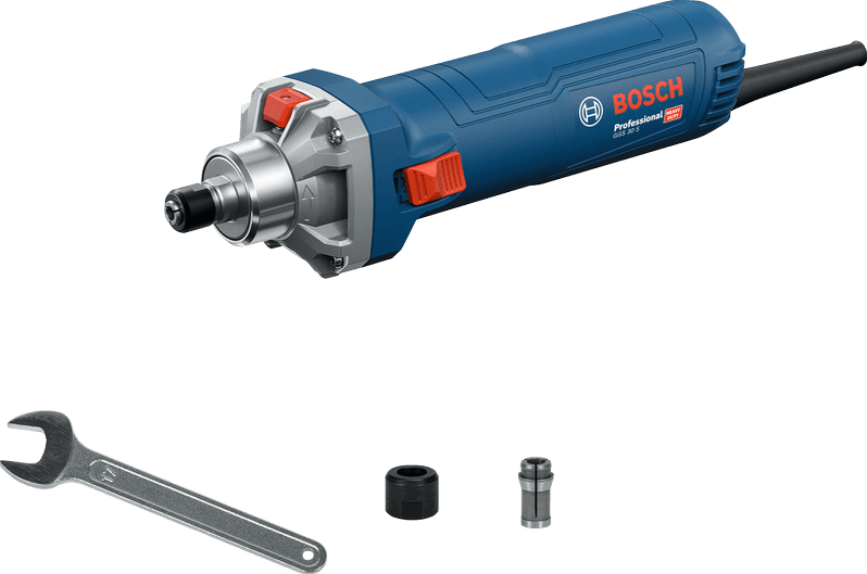 Bosch ravna brusilica PRO GGS 30 S, 06012B5120