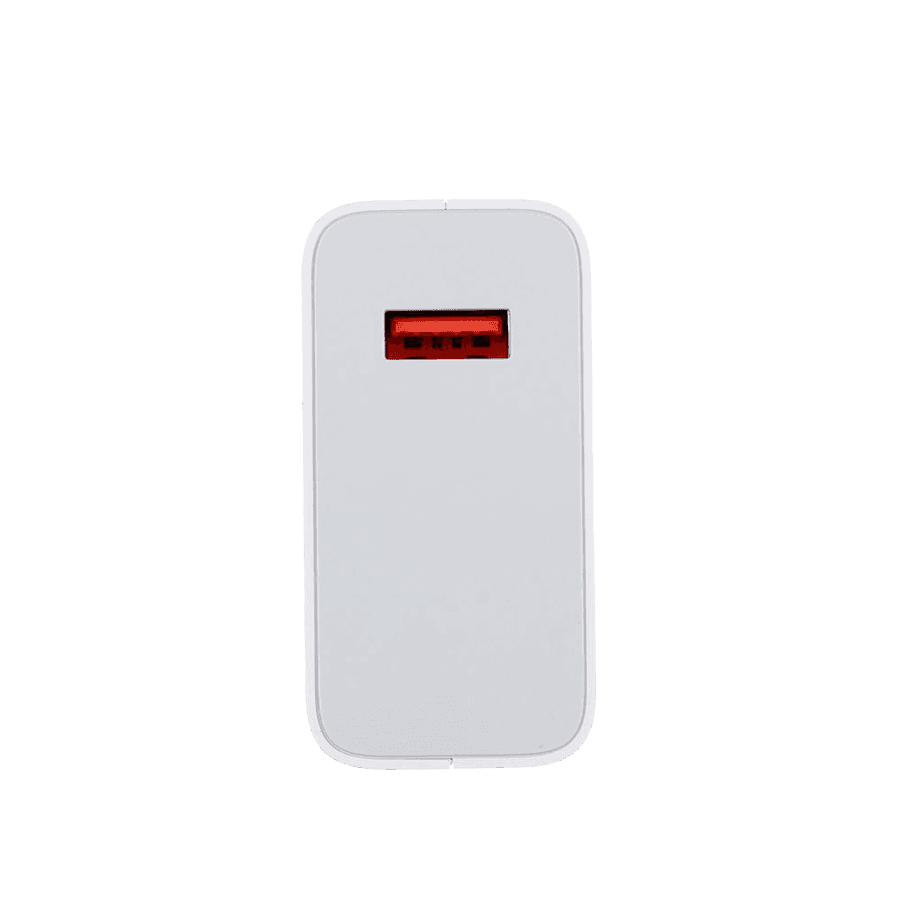 Xiaomi Punjač Mi ORG. 67W Combo Type-A, + 6A Type-C kabal MDY-12-EH