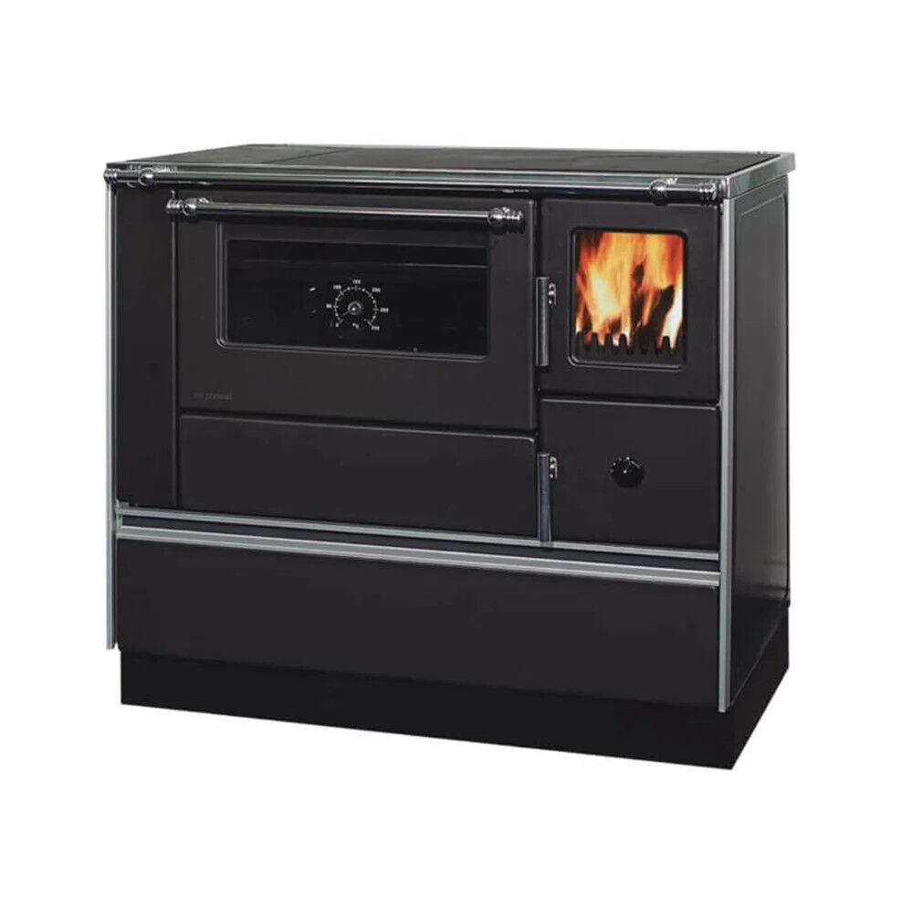 Alfa plam Šporet Dominant 90H, Lijevi