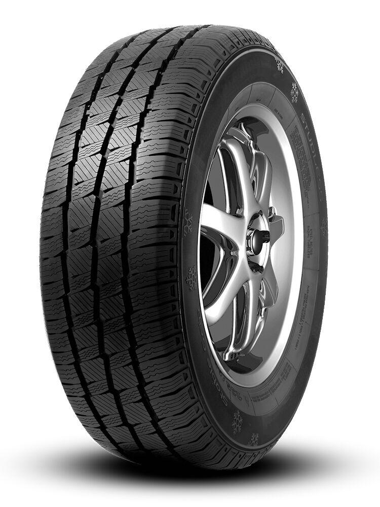 Torque Zimska guma 215/70R15C 109/107R WTQ5000