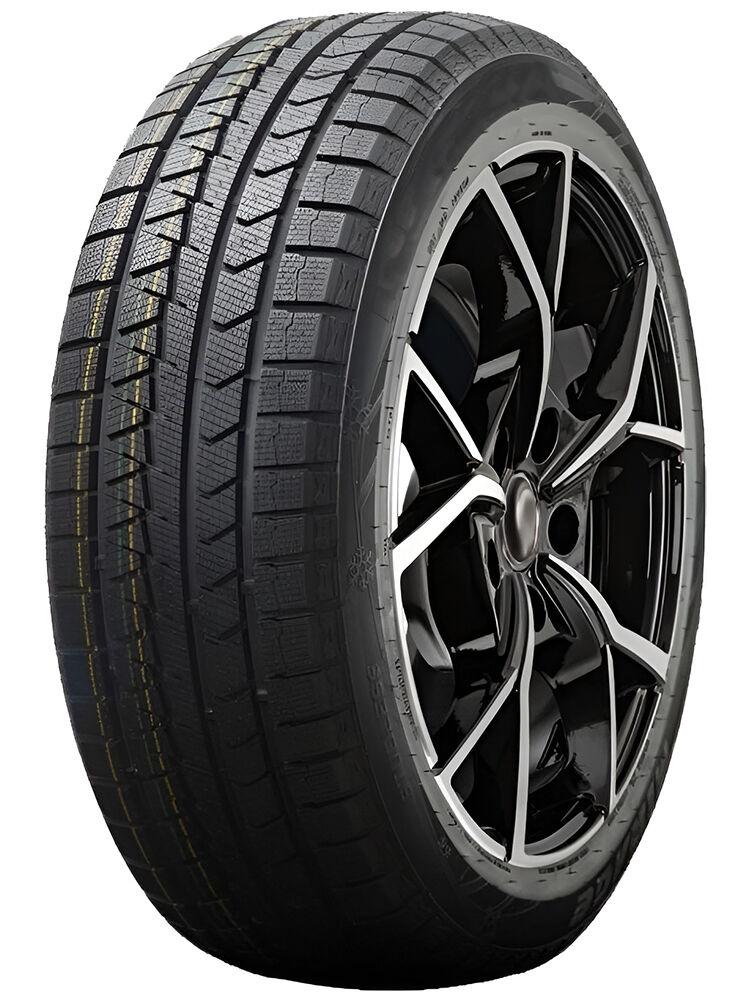 Torque Zimska guma 225/50R18 95H TQ-WP702
