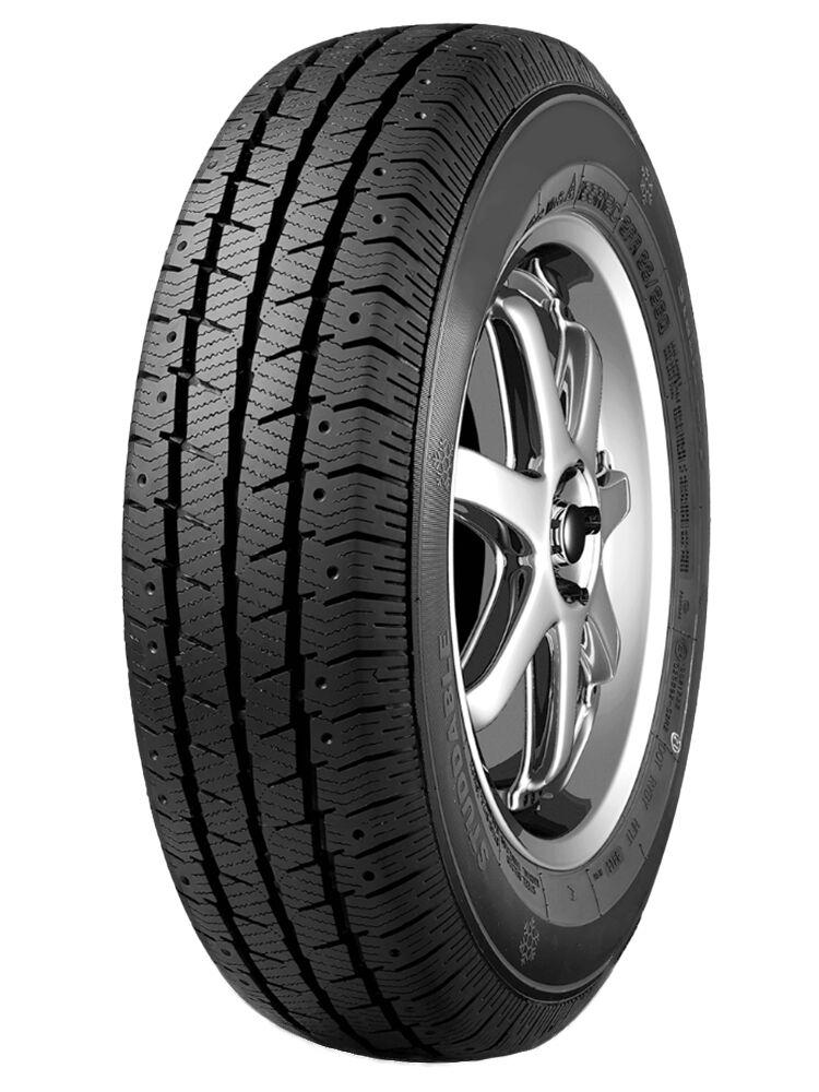 Torque Zimska guma 155R13C 90/88Q WTQ6000