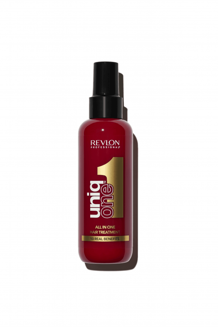 REVLON UniqOne Hair Treatment 150 ml