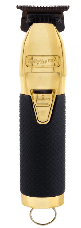 BaByliss PRO Aparat za šišanje Boost+ Gold Trimer