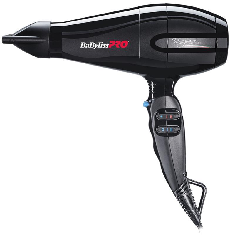BABYLISS Veneziano Fen 2200 W