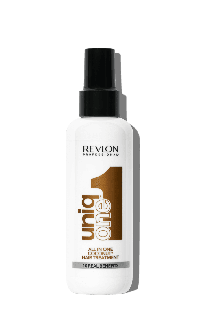 REVLON UniqOne Hair Treatment Coco 150 ml