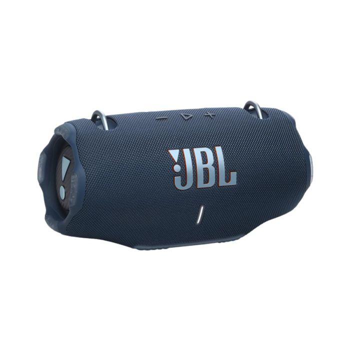 JBL BT zvučnik JBLXTREME4BLUEP, plavi