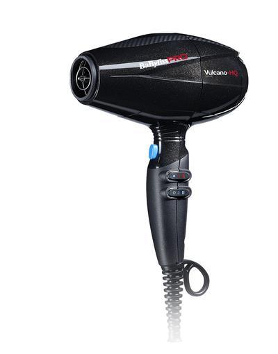 BABYLISS Fen Vulcano HQ 2400 W