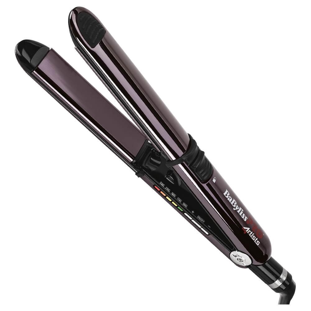 BABYLISS Elipstyle Pegla 31 mm