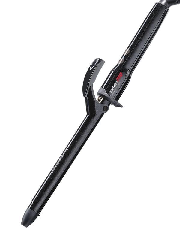 BABYLISS Extra Long Curling Iron Uvijač 19 mm