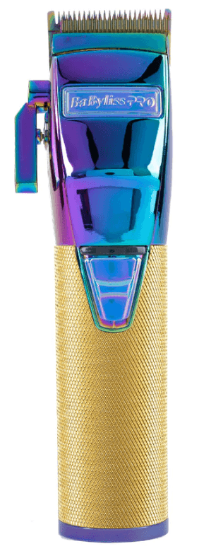 BaByliss Ferrari Chameleon Mašinica