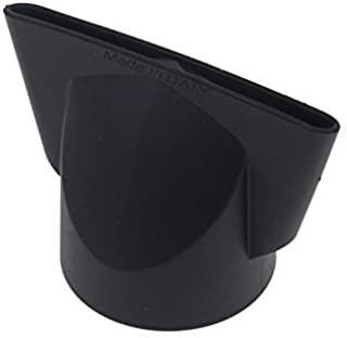 BaByliss Nastavak za Fen 75 × 8 mm