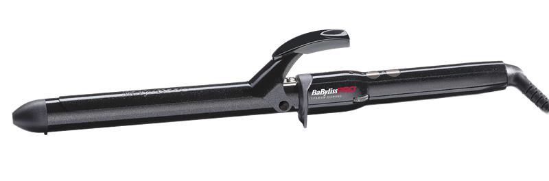 BABYLISS Extra Long Curling Iron Uvijač 25 mm