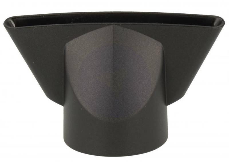 BABYLISS Nastavak za Fen 6 × 90 mm