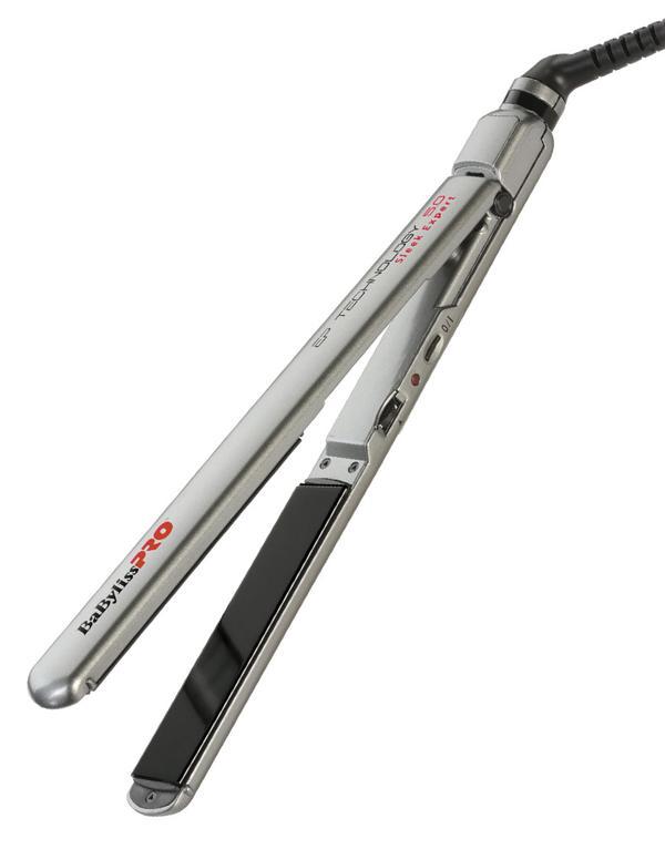 BABYLISS Sleek Expert 24 mm