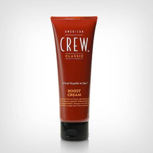 AMERICAN CREW Boost Styling Cream 100 ml