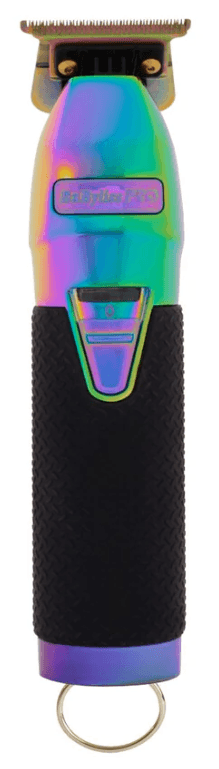 BaByliss Boost+ Chameleon Trimer