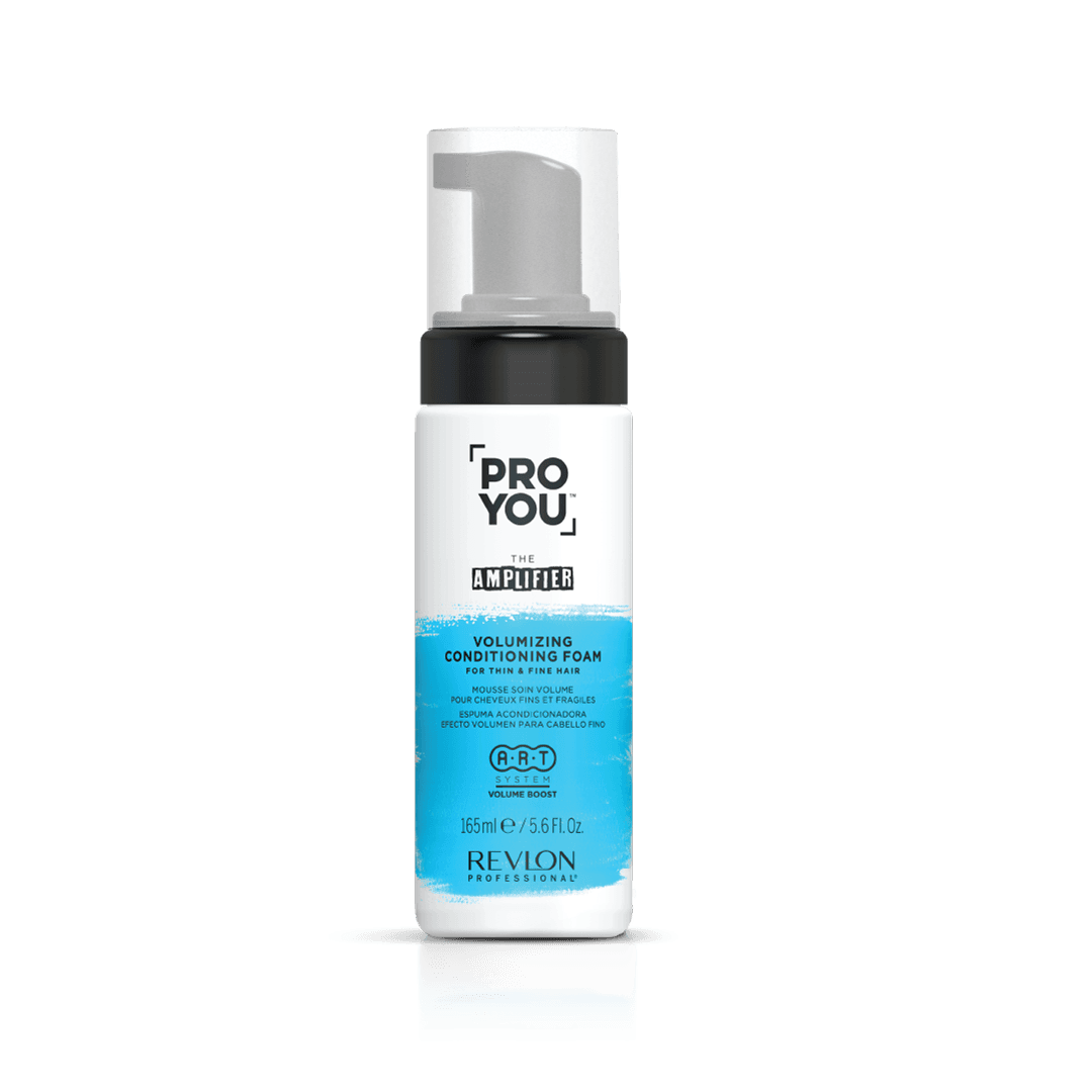 REVLON ProYou Toner Foam 165 ml