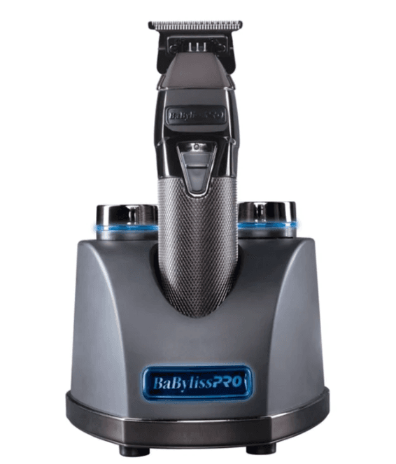 BaByliss SnapFX Trimmer