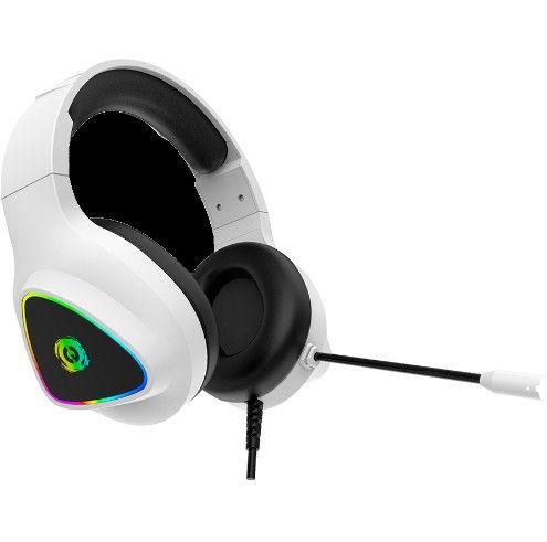 CANYON GH-6 gaming slušalice, bijele