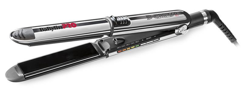 BABYLISS Elipsis 3000