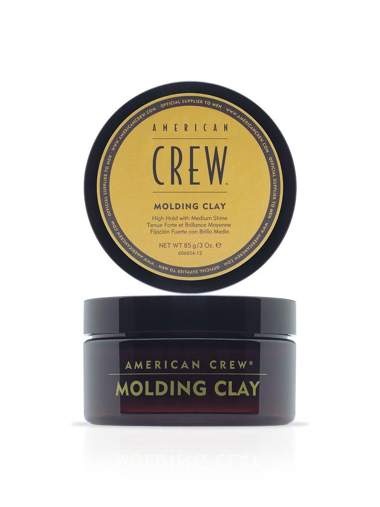 AMERICAN CREW Molding Clay 85 g