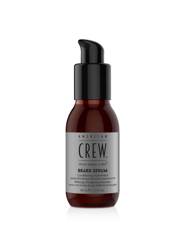 American Crew AC Beard Serum 50 ml