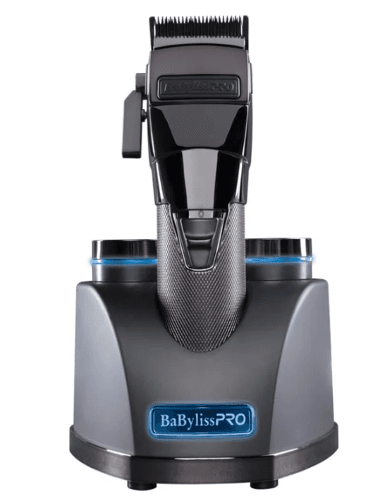 BaByliss SnapFX Clipper