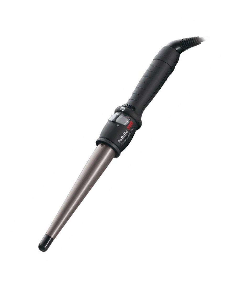BABYLISS Conical Iron Štap 25/13 mm