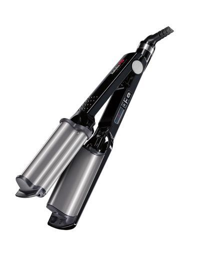 BABYLISS Uvijač za Talase Hi-Def Waver 2469TTE