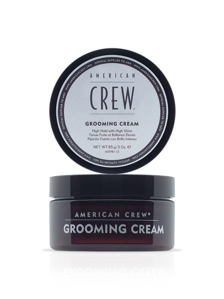 AMERICAN CREW Grooming Cream 85 g