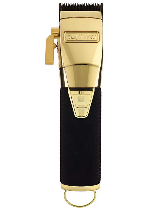 BaByliss Boost+ Mašinica